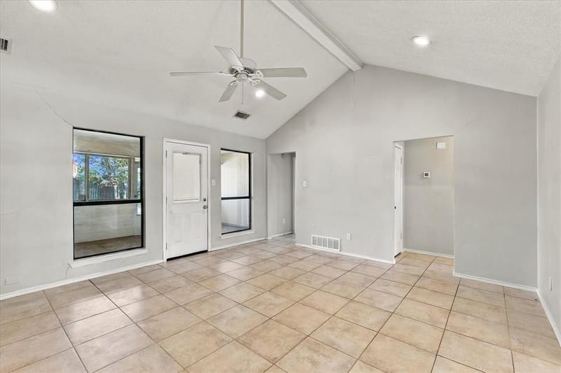 2315 Highridge Drive, Sachse TX 75048 - Photo 7