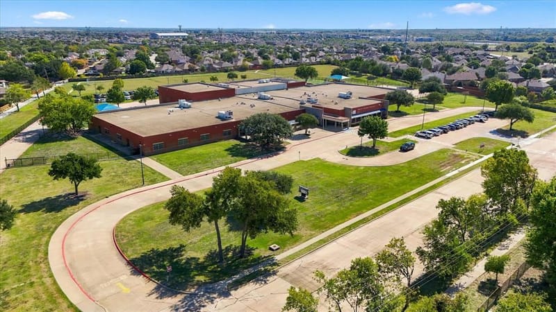 2315 Highridge Drive, Sachse TX 75048 - Photo 32