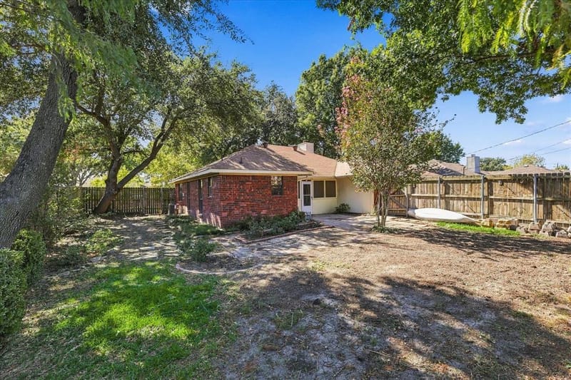 2315 Highridge Drive, Sachse TX 75048 - Photo 28