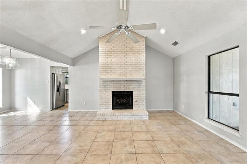 2315 Highridge Drive, Sachse TX 75048 - Photo 5