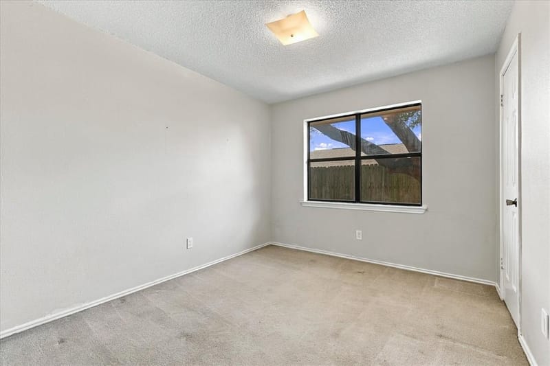 2315 Highridge Drive, Sachse TX 75048 - Photo 20