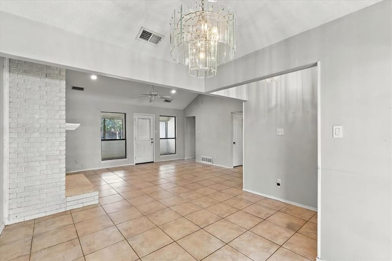 2315 Highridge Drive, Sachse TX 75048 - Photo 9