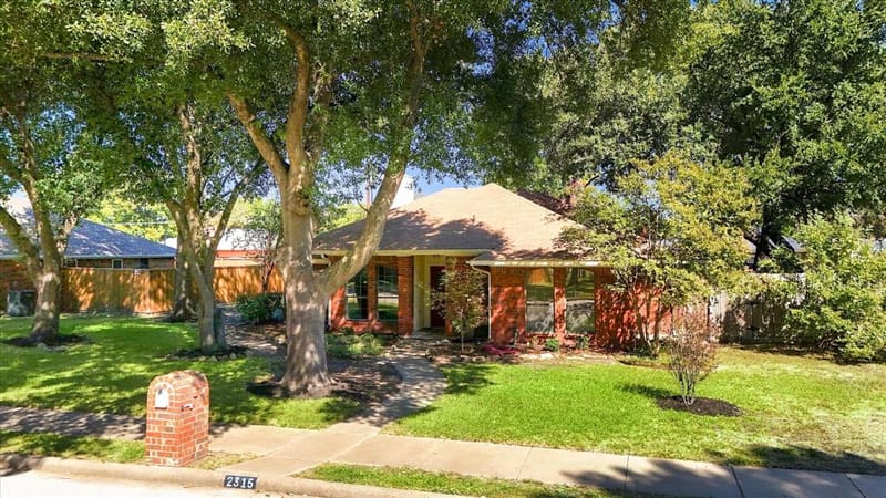 2315 Highridge Drive, Sachse TX 75048 - Photo 38