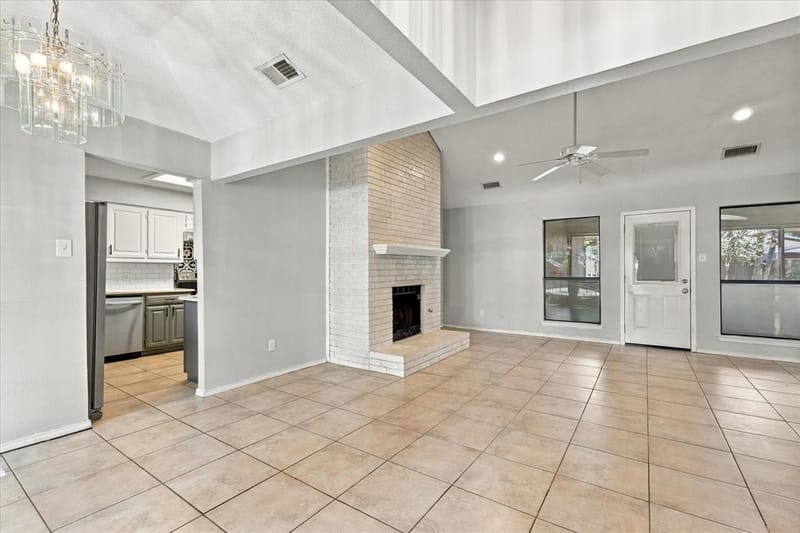 2315 Highridge Drive, Sachse TX 75048 - Photo 10