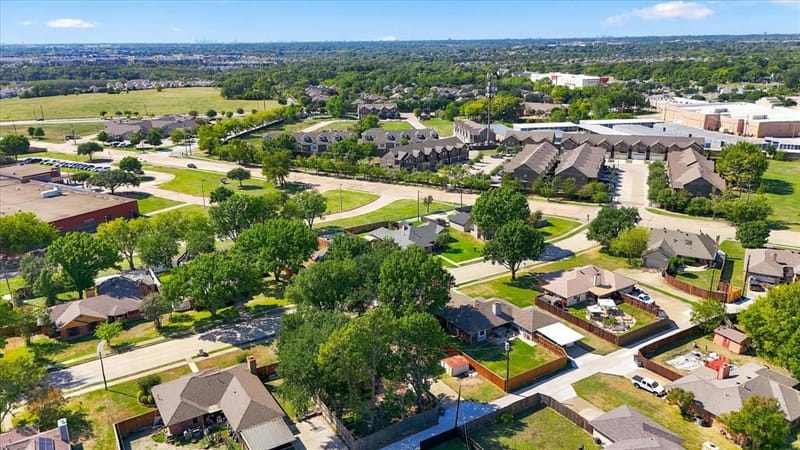 2315 Highridge Drive, Sachse TX 75048 - Photo 33