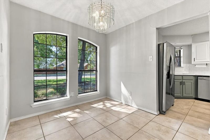 2315 Highridge Drive, Sachse TX 75048 - Photo 14