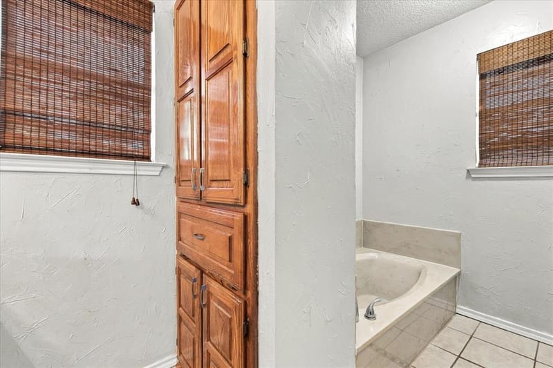 2315 Highridge Drive, Sachse TX 75048 - Photo 18