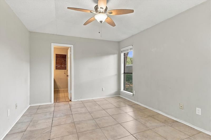 2315 Highridge Drive, Sachse TX 75048 - Photo 15
