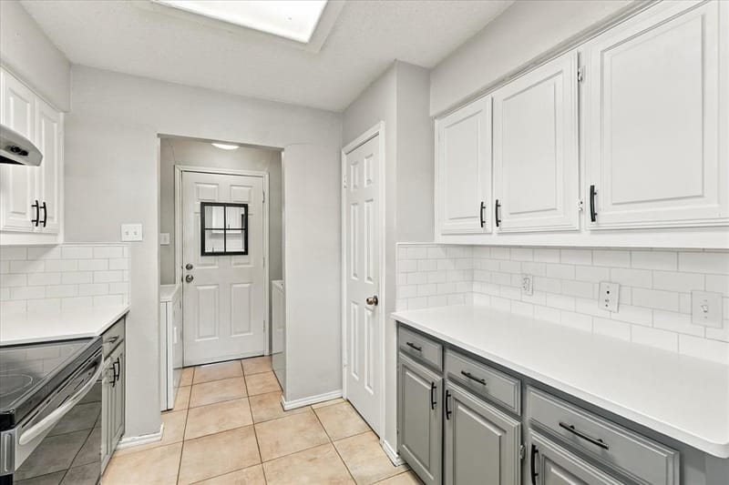 2315 Highridge Drive, Sachse TX 75048 - Photo 11