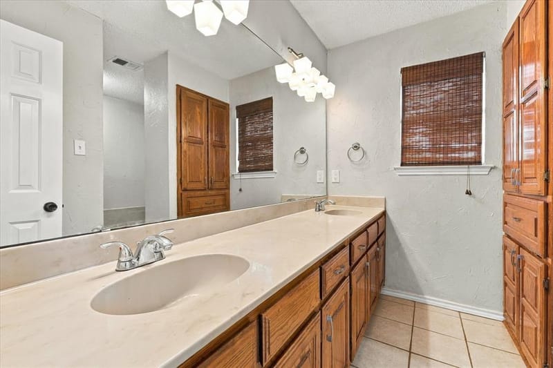 2315 Highridge Drive, Sachse TX 75048 - Photo 19