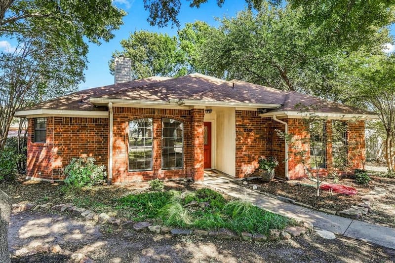 2315 Highridge Drive, Sachse TX 75048 - Photo 40