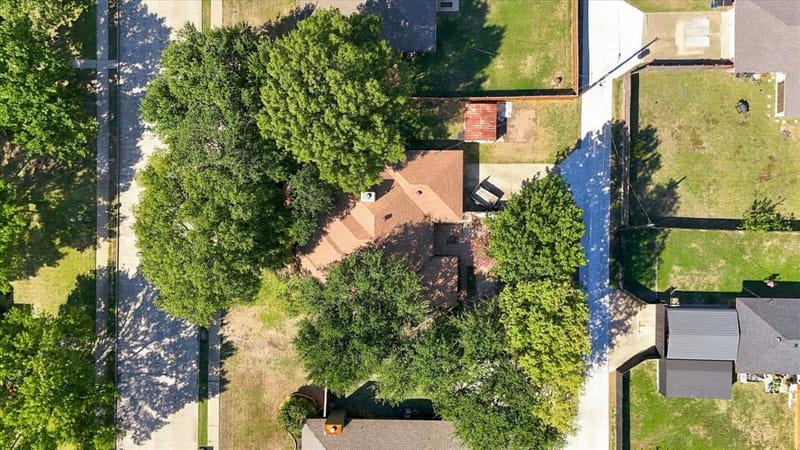 2315 Highridge Drive, Sachse TX 75048 - Photo 35