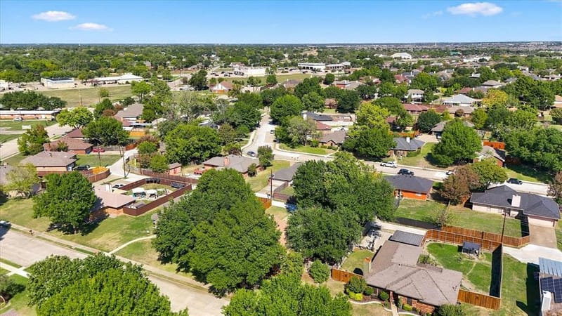 2315 Highridge Drive, Sachse TX 75048 - Photo 31