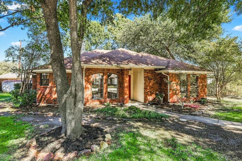 2315 Highridge Drive, Sachse TX 75048 - Photo 39