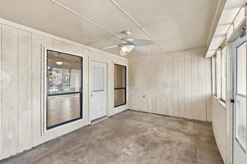 2315 Highridge Drive, Sachse TX 75048 - Photo 25