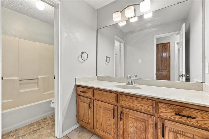 2315 Highridge Drive, Sachse TX 75048 - Photo 21