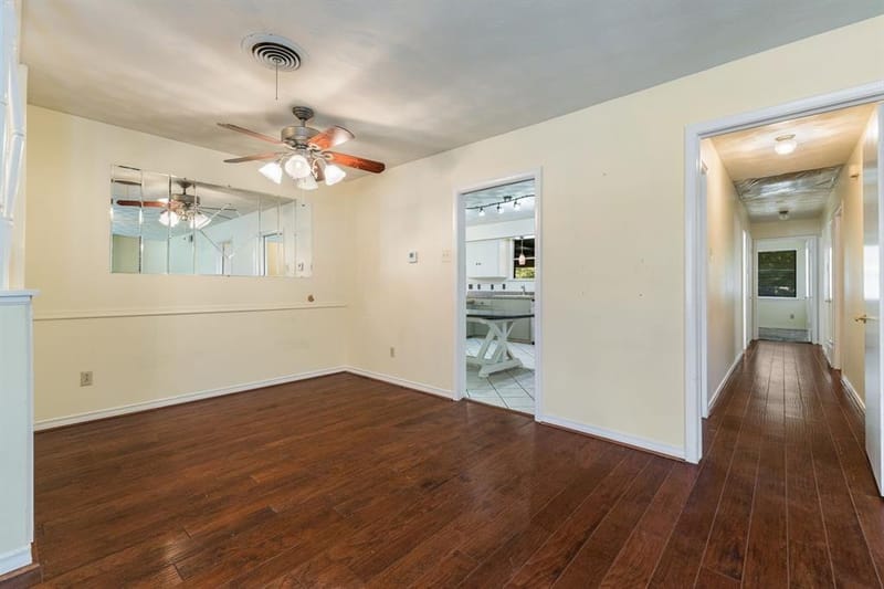 2334 Rockyglen Drive, Dallas TX 75228 - Photo 6