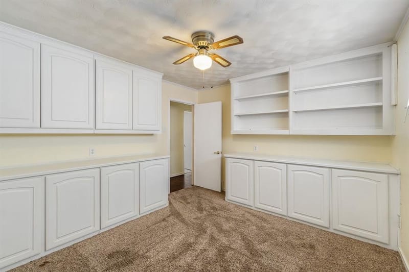 2334 Rockyglen Drive, Dallas TX 75228 - Photo 12