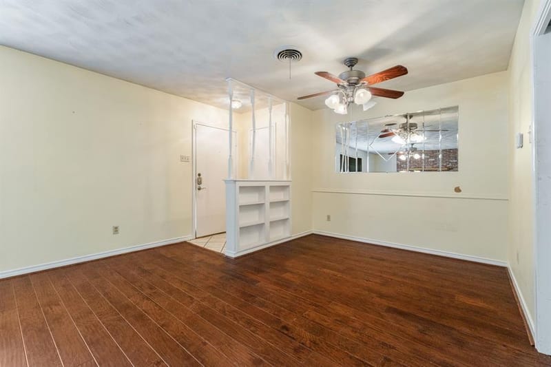 2334 Rockyglen Drive, Dallas TX 75228 - Photo 4