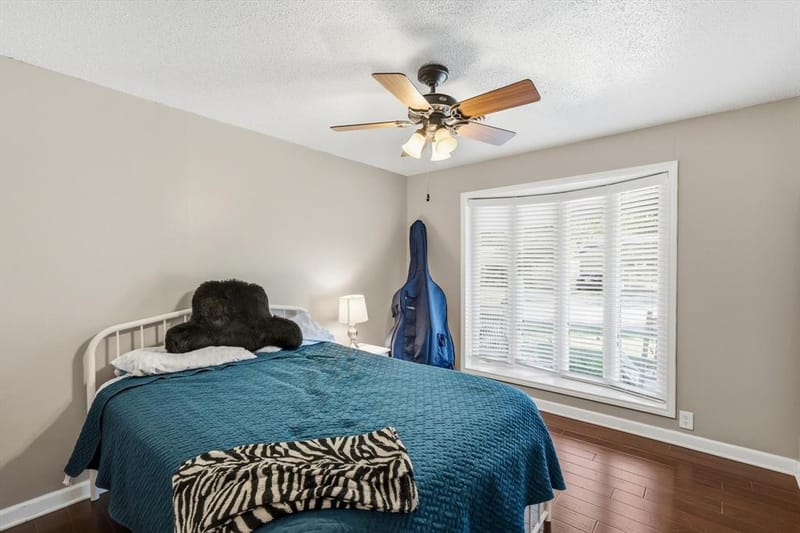 2004 Maplewood Drive, Gainesville TX 76240 - Photo 13