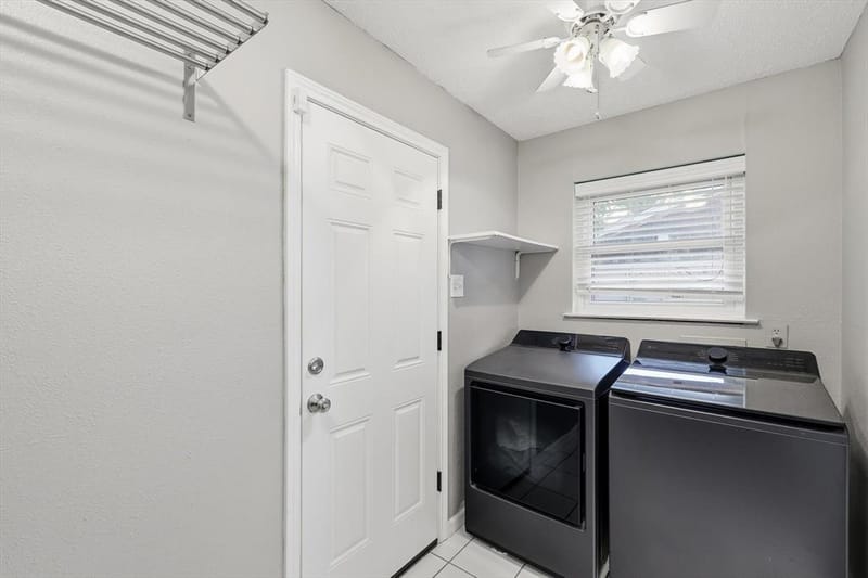 2004 Maplewood Drive, Gainesville TX 76240 - Photo 9