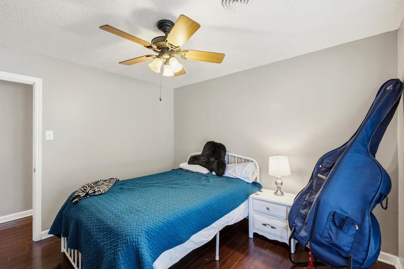 2004 Maplewood Drive, Gainesville TX 76240 - Photo 14