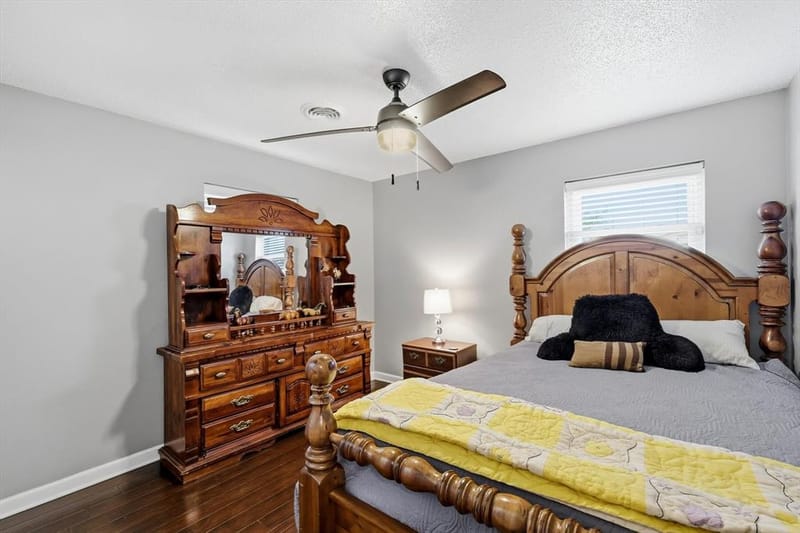2004 Maplewood Drive, Gainesville TX 76240 - Photo 15