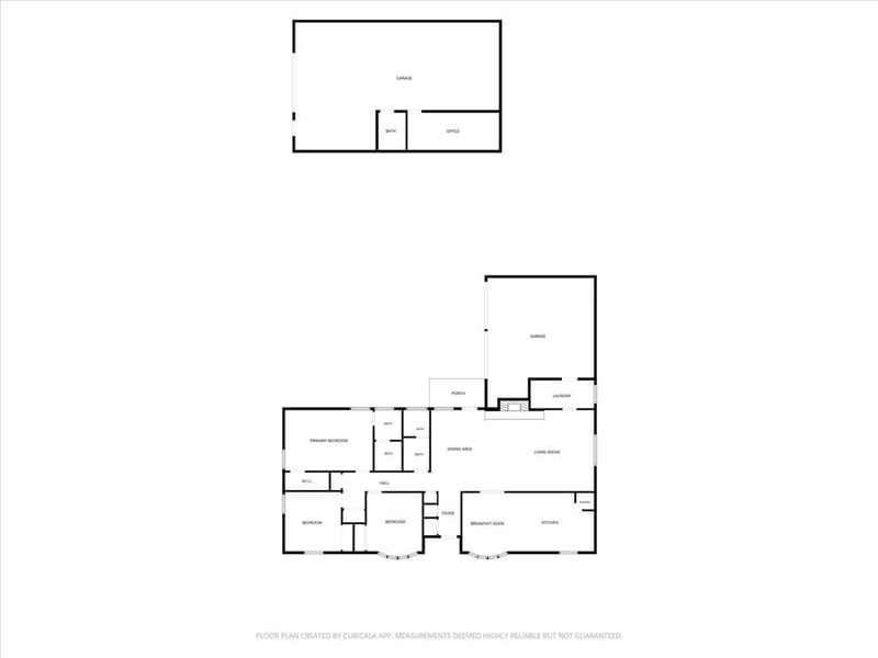 2004 Maplewood Drive, Gainesville TX 76240 - Photo 25