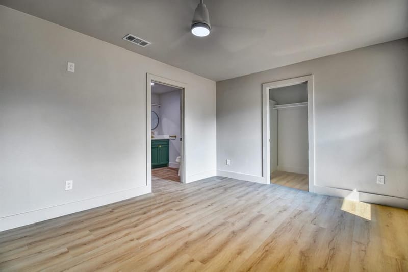 8085 Dove Cove, Frisco TX 75034 - Photo 23