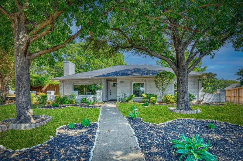 8085 Dove Cove, Frisco TX 75034 - Photo 2