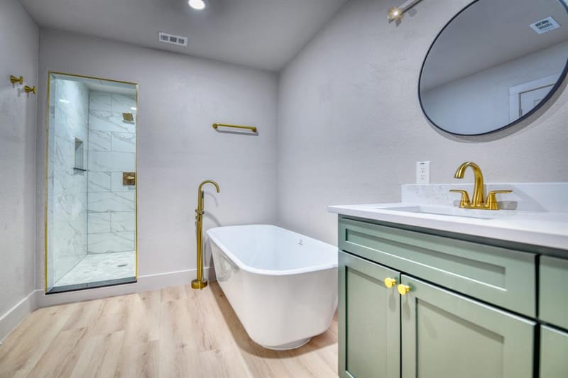 8085 Dove Cove, Frisco TX 75034 - Photo 26