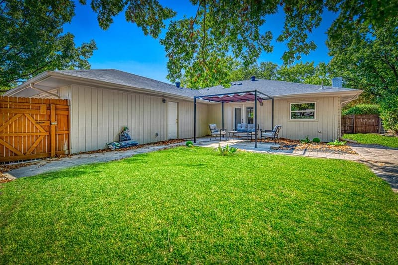 8085 Dove Cove, Frisco TX 75034 - Photo 28