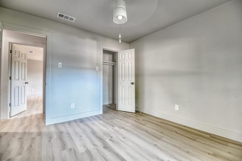 8085 Dove Cove, Frisco TX 75034 - Photo 20