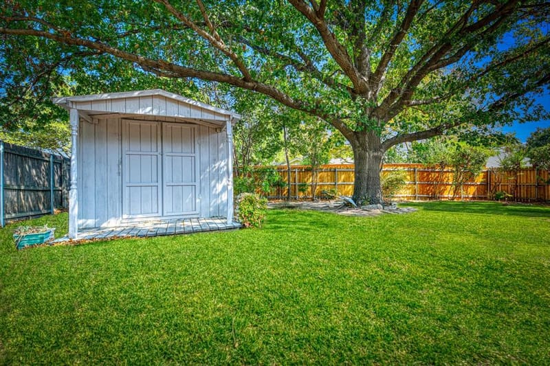 8085 Dove Cove, Frisco TX 75034 - Photo 30