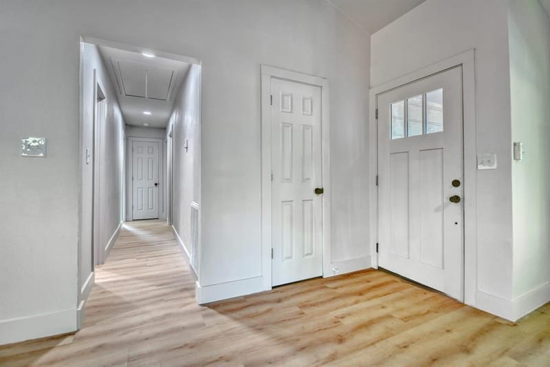 8085 Dove Cove, Frisco TX 75034 - Photo 15