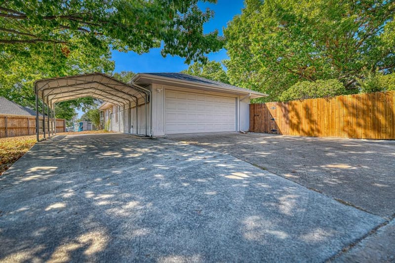 8085 Dove Cove, Frisco TX 75034 - Photo 31