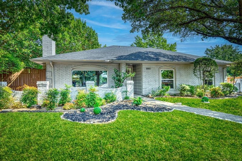 8085 Dove Cove, Frisco TX 75034 - Photo 4