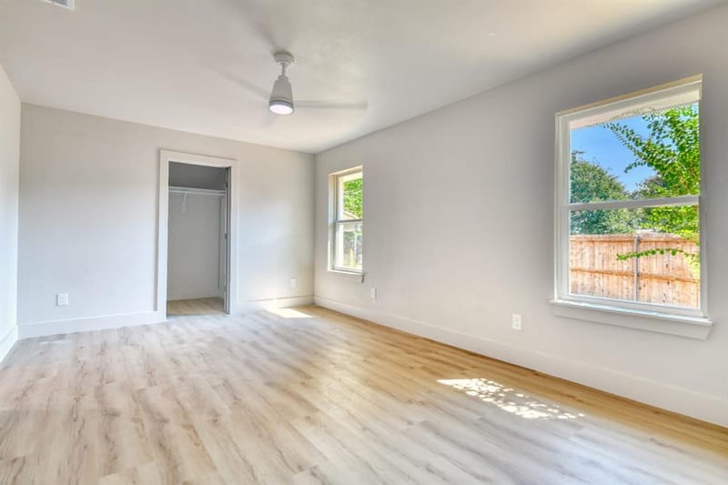 8085 Dove Cove, Frisco TX 75034 - Photo 21