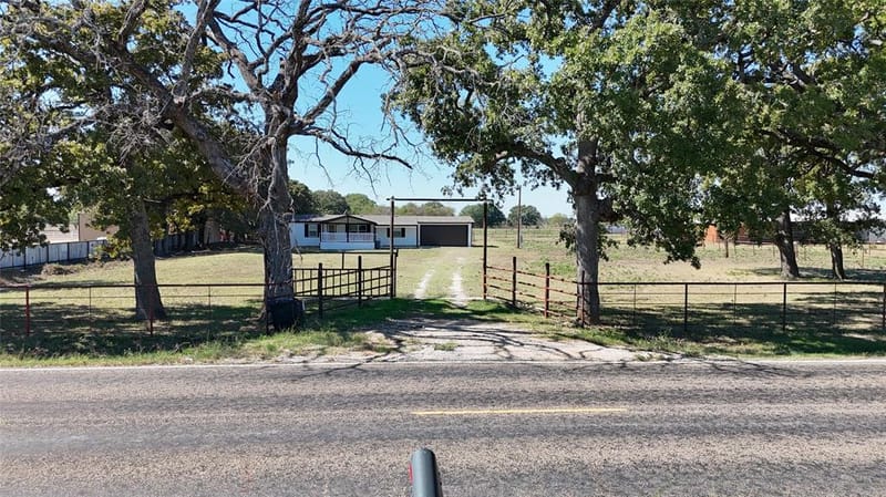 9636 Fm 3094, Scurry TX 75158 - Photo 2