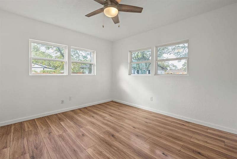 101 Aquilla Drive, Lakeside TX 76108 - Photo 23