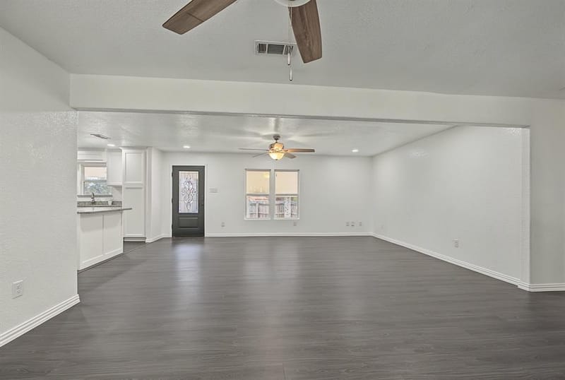 101 Aquilla Drive, Lakeside TX 76108 - Photo 6