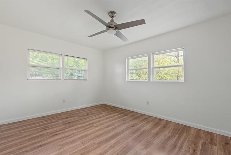101 Aquilla Drive, Lakeside TX 76108 - Photo 22