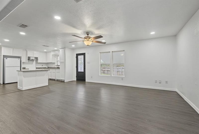 101 Aquilla Drive, Lakeside TX 76108 - Photo 7