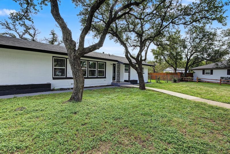 101 Aquilla Drive, Lakeside TX 76108 - Photo 3