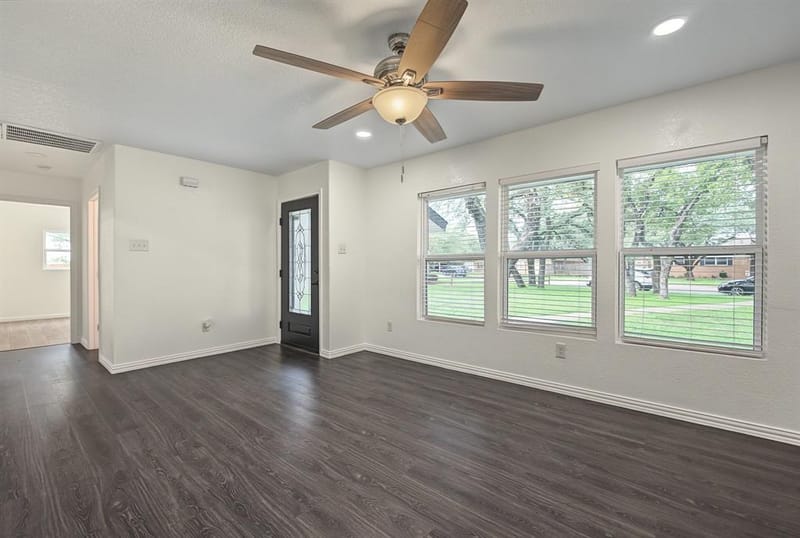 101 Aquilla Drive, Lakeside TX 76108 - Photo 5