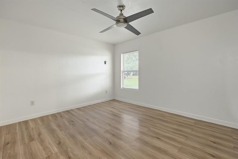 101 Aquilla Drive, Lakeside TX 76108 - Photo 20