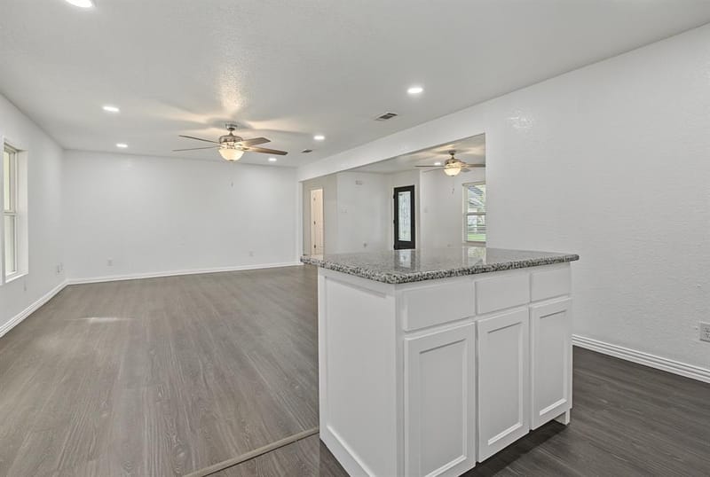 101 Aquilla Drive, Lakeside TX 76108 - Photo 9