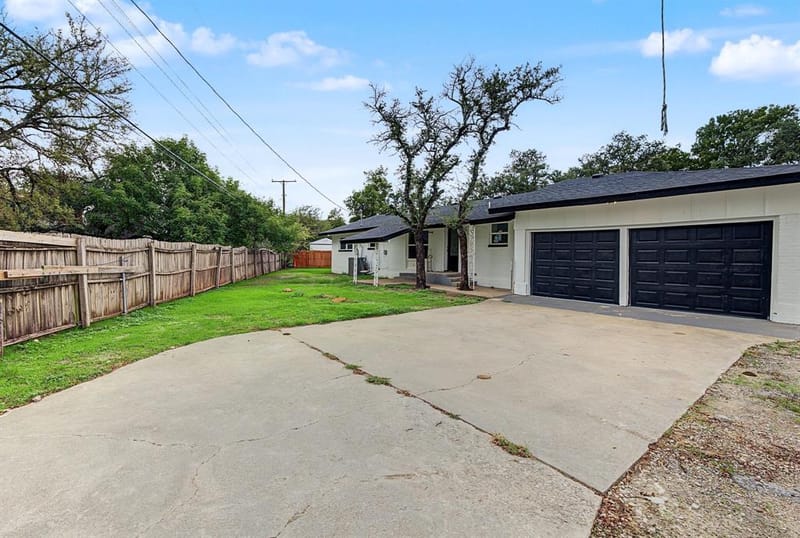 101 Aquilla Drive, Lakeside TX 76108 - Photo 30