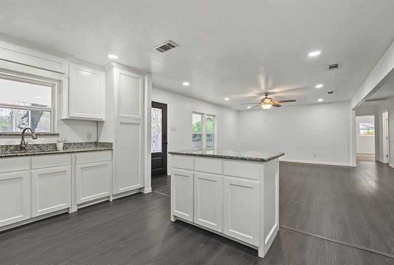 101 Aquilla Drive, Lakeside TX 76108 - Photo 10