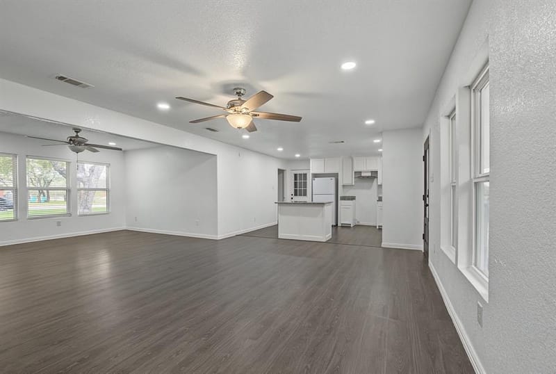 101 Aquilla Drive, Lakeside TX 76108 - Photo 14